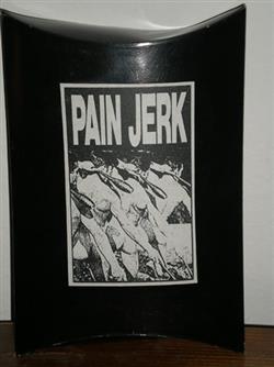 Download Pain Jerk - Brutalica