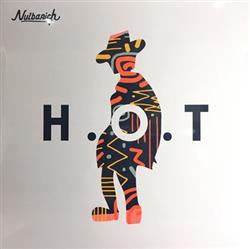 Download Nulbarich - HOT