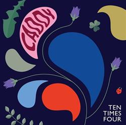 Download Caddy - Ten Times Four