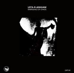 Download LotaRAnhuam - Emergence of Chaos