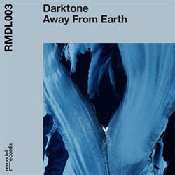 Download Darktone - Away From Earth