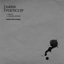 Download Inkfish - Poetics EP