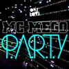 Album herunterladen Mc Mego - Party
