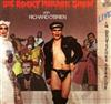 Various - Die Rocky Horror Show Live In Deutscher Sprache