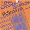 descargar álbum The Chambers Brothers - Reflections