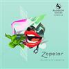 Album herunterladen Zopelar - See You In My Dreams EP