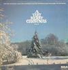 lataa albumi Various - A Very Merry Christmas Volume VII