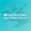 télécharger l'album Various - Godskitchen Ibiza Trance Chillout