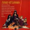 télécharger l'album Army Of Lovers - Даёшь Музыку MP3 Collection