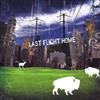 last ned album Last Flight Home - Last Flight Home