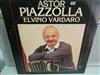 kuunnella verkossa Astor Piazzolla - Elvino Vardaro