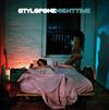 online luisteren Stylofone - Nighttime