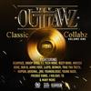 descargar álbum The Outlawz - Classic Collabz Volume One