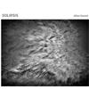 Album herunterladen Solipsis - Alien Sound