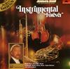 Album herunterladen James Last - Instrumental Forever