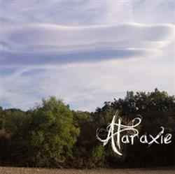 Download Jam's - Ataraxie EP