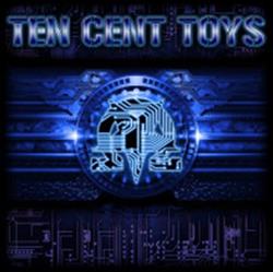 Download Ten Cent Toys - Ten Cent Toys