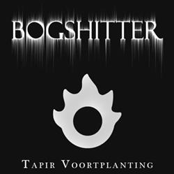 Download Bogshitter - Tapir Voortplanting