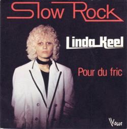 Download Linda Keel - Slow Rock Pour Du Fric