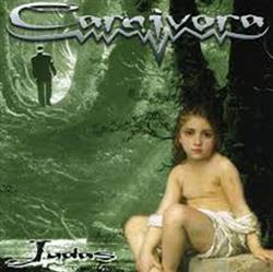 Download Carnivora - Judas