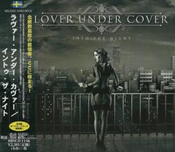 Download Lover Under Cover ラヴァーアンダーカヴァー - Into The Night イントゥザナイト