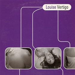 Download Louise Vertigo - La Route Me Charme