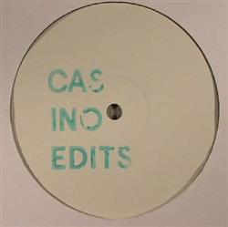 Download Casino Times Malcolm - Casino Edits 3