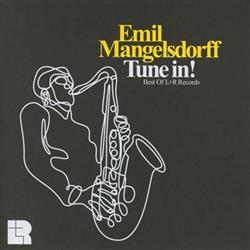 Download Emil Mangelsdorff, Various - Tune In