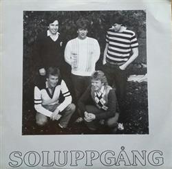 Download Soluppgång - Kom Följ Med Mig