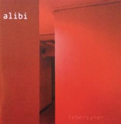 Download Alibi - Febersyner