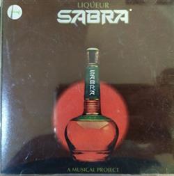 Download Liqueur Sabra - A Musical Project