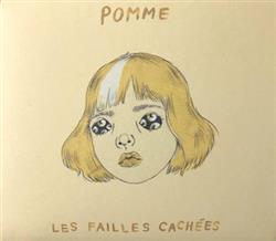 Download Pomme - Les Failles Cachées