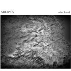 Download Solipsis - Alien Sound