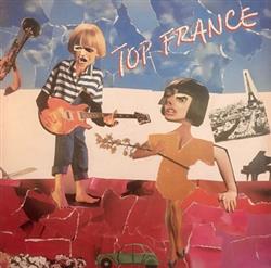 Download Various - Top France