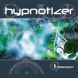 Download Isaak Hypnotizer - 1 Freedom