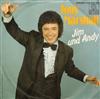 baixar álbum Tony Marshall - Jim Und Andy