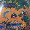 lataa albumi Various - Tropical Disco Funk