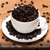 ouvir online Rody Coronel - Coffee Moment