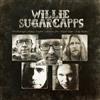 descargar álbum Willie Sugarcapps - Willie Sugarcapps