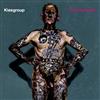 télécharger l'album Kiesgroup - Shantychrist