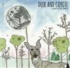 ladda ner album Deer And Coyote - A Lover Flies South