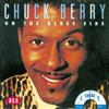 baixar álbum Chuck Berry - On The Blues Side