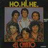 lataa albumi El Chato - Ho Hi He