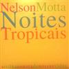 descargar álbum Various - Nelson Motta Noites Tropicais