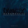 ladda ner album Devangelic - Abominated Impurity Of The Oppressed