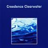 last ned album Creedence Clearwater - Creedence Clearwater