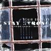 ladda ner album Blair Douglas - Stay Strong Bithibh Laidir Rester Fort