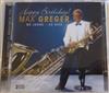 télécharger l'album Max Greger - Happy Birthday