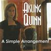 escuchar en línea Aisling Quinn - A Simple Arrangement EP