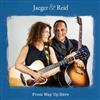 télécharger l'album Jaeger & Reid - From Way Up Here